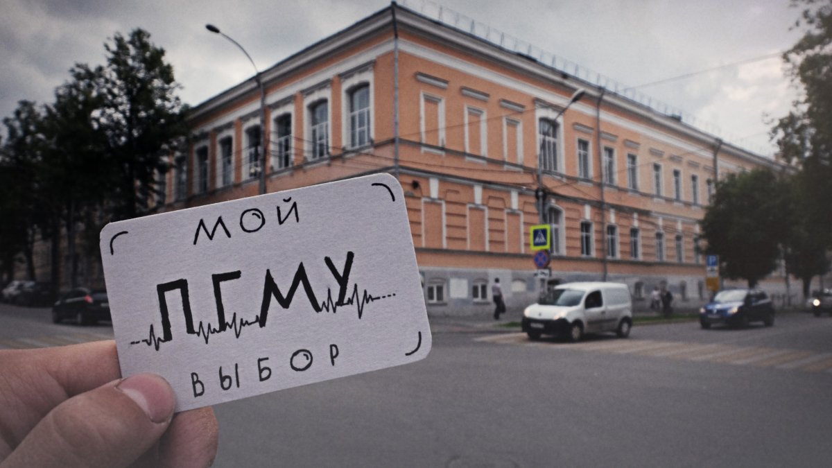 Поздравляем победителя фотоконкурса, им стал - Дмитрий Седельников (https://vk.com/dmsedelnikov).👋🎁