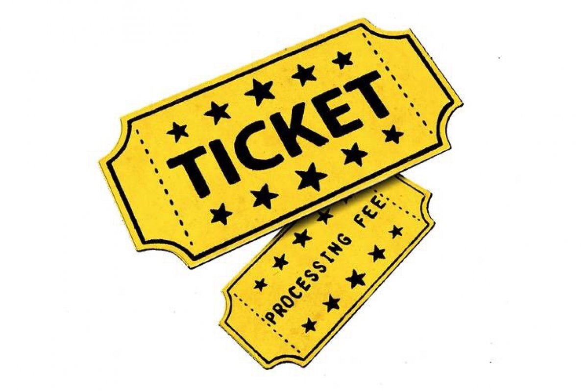 Отличная новость для любителей театра 🎭 Предоставляем вам возможность, приобрести билеты в Хабаровский краевой театр драмы на следующие спектакли: