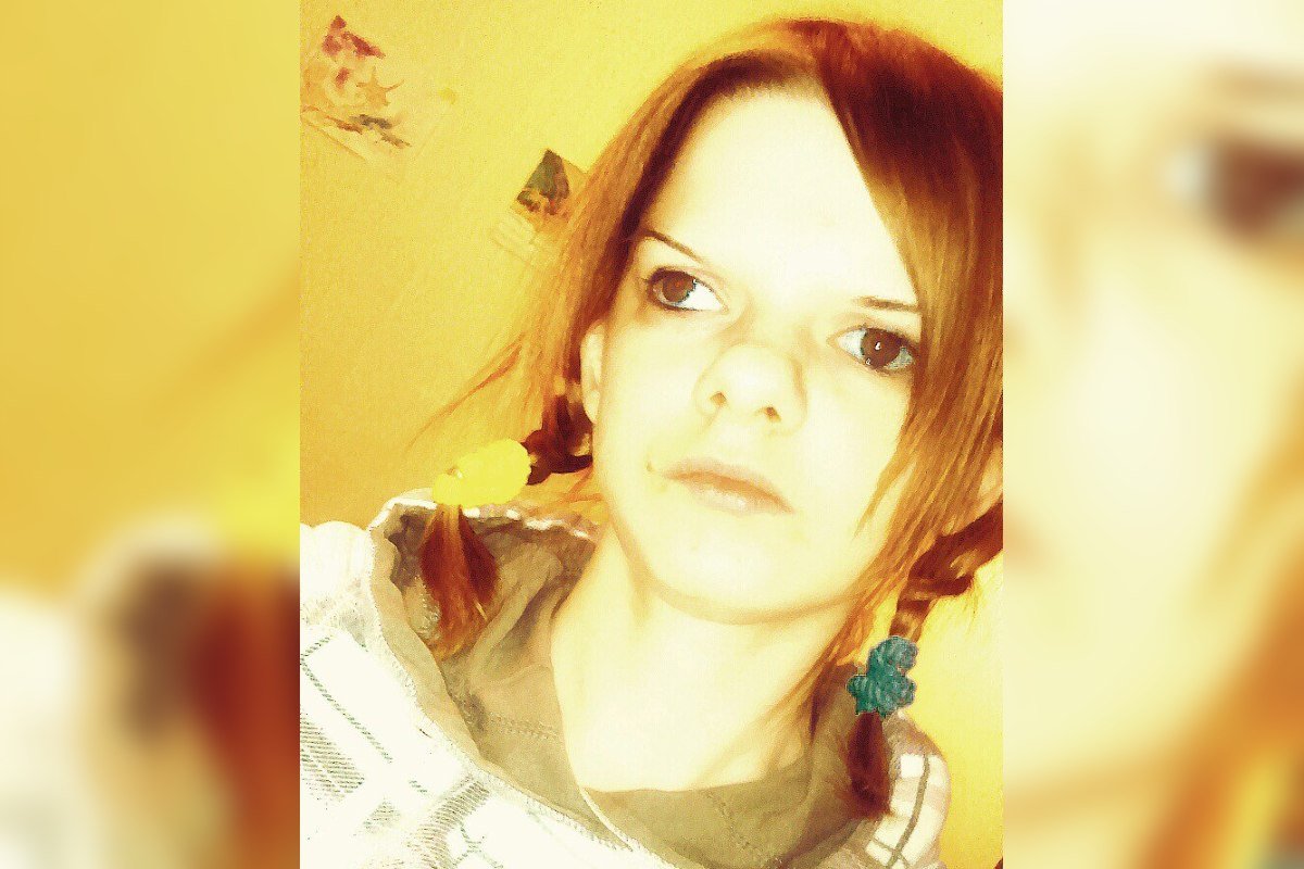 Волонтеры поискового отряда «Сова» сообщили о том, что в Ржеве найдены останки пропавшей полгода назад 27-летней студентки ТвГУ Анны Страшко.