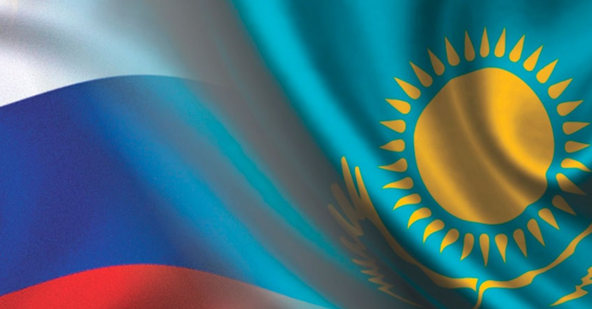 Самарский университет откроет в Казахстане образовательный салон