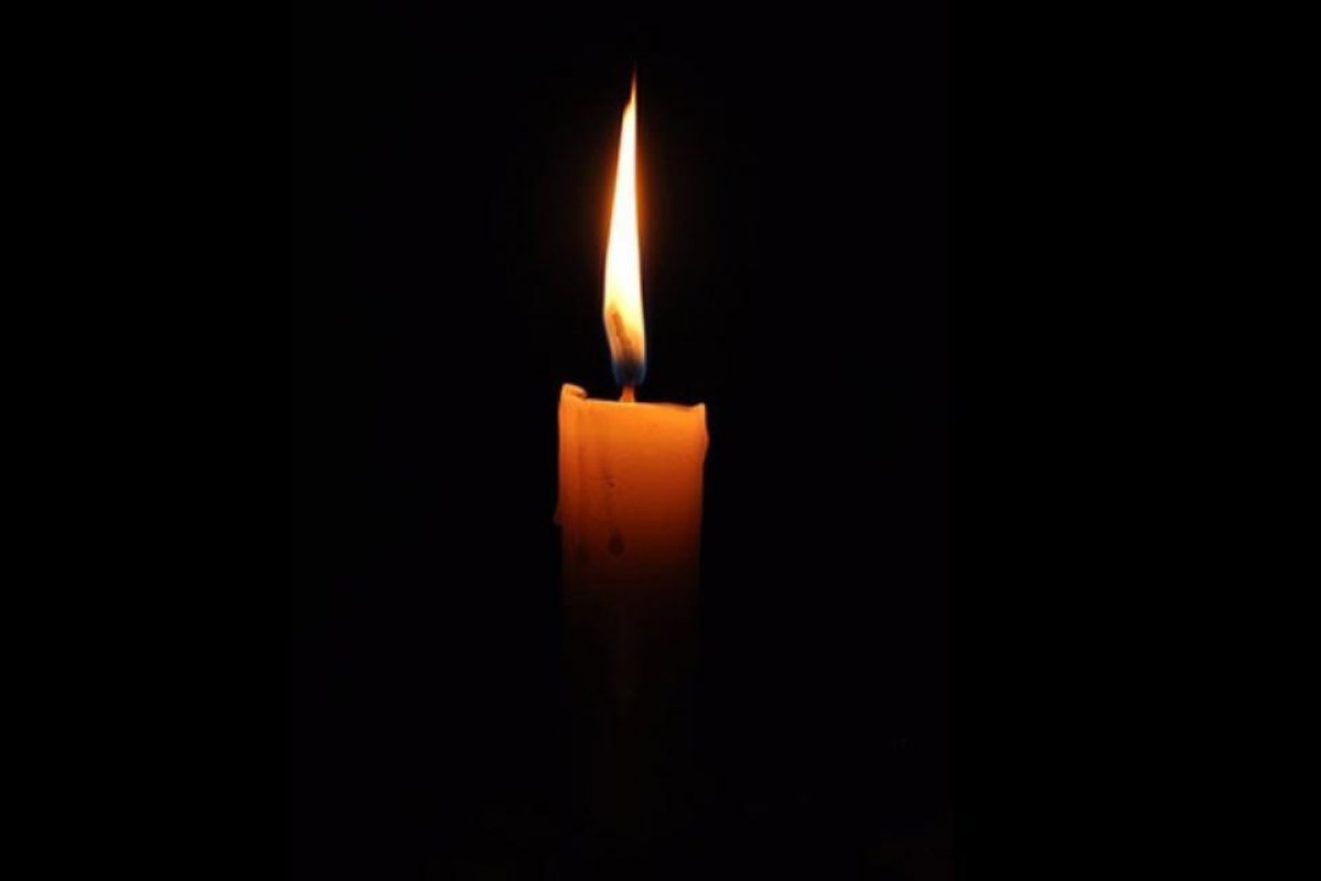 Сегодня в Керчи произошла ужасная трагедия, в результате которой погибли студенты и преподаватели Керченского политехнического колледжа.
