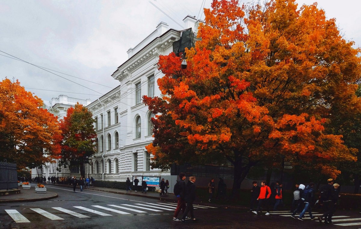 ⚡📷А вот и новые участники фотоконкурса ⚡