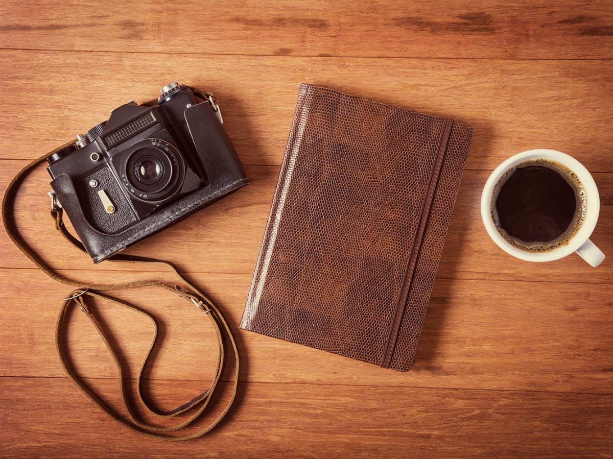 Завершен набор в студенческий пресс-центр✅