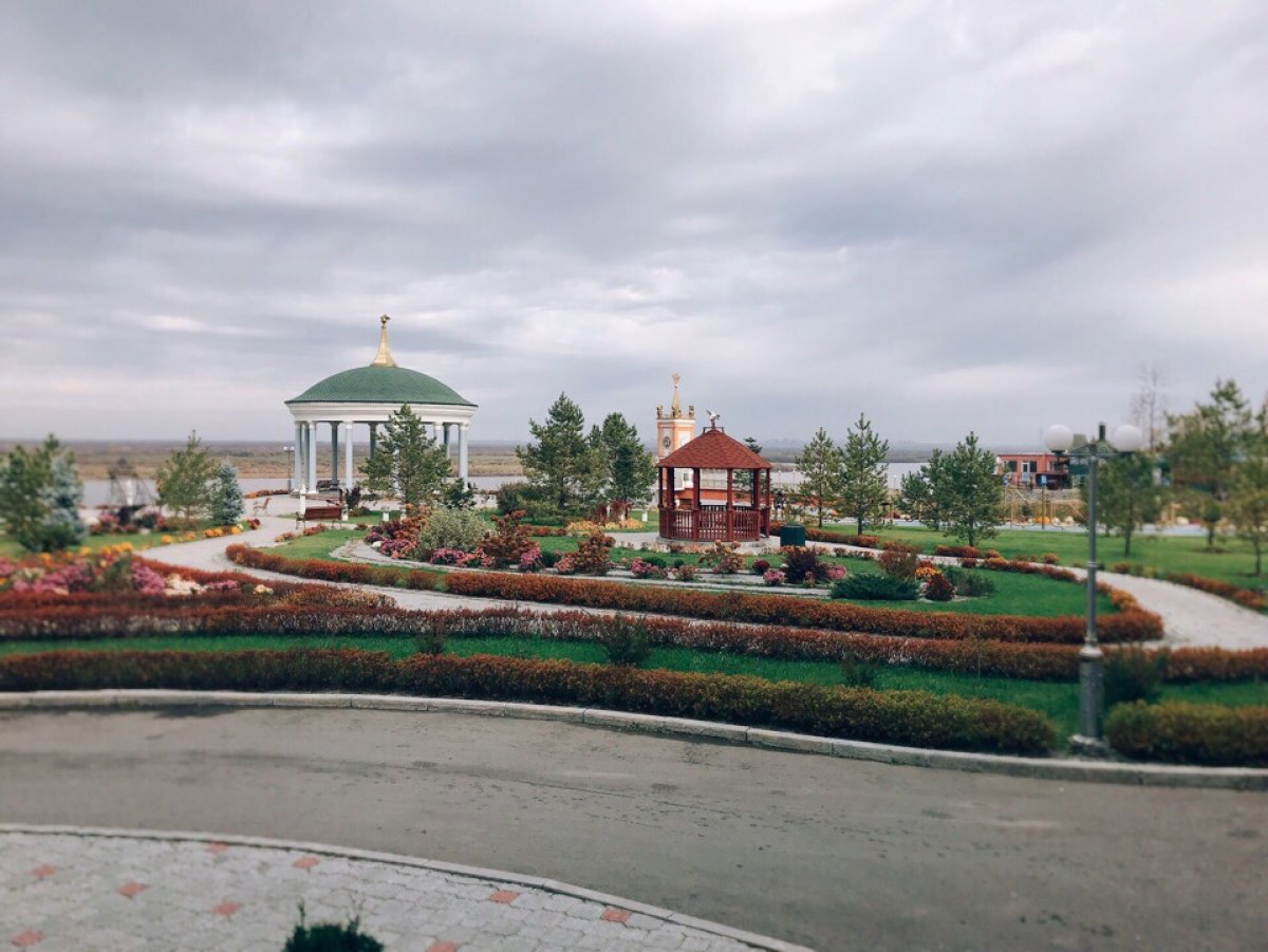 📝19-21 октября прошёл ежегодный Городской молодёжный форум!