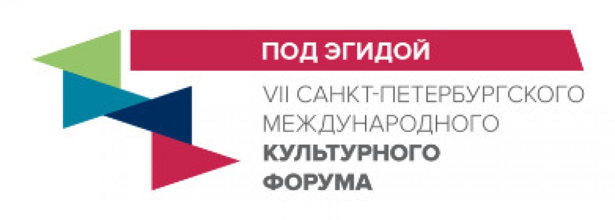 📢Вы знали Новость от 26-10-2018