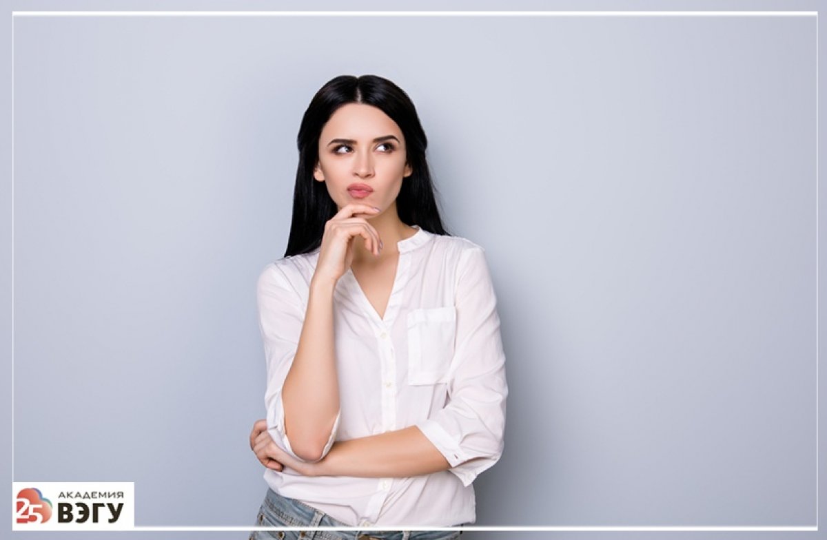 Загадки на развитие мышления🔥 Загадки на развитие мышления🔥