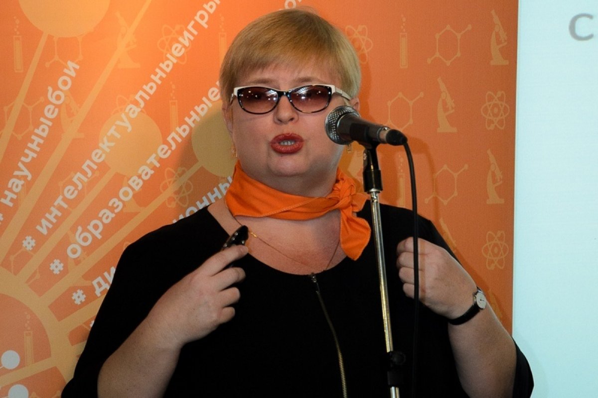 А у вас уже есть планы на предстоящие выходные? А у вас уже есть планы на предстоящие выходные?