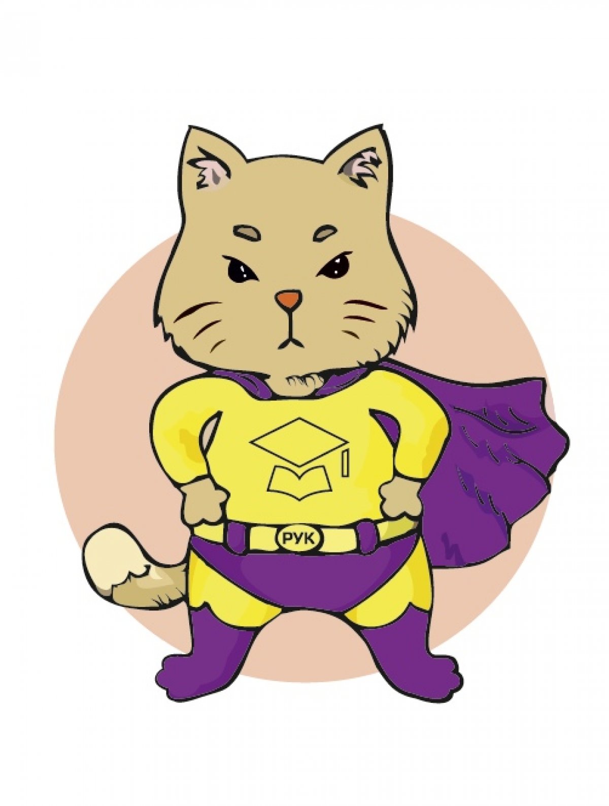 Что делать в субботу? Приходите к нам в гости!