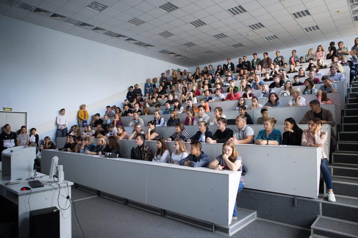 Что делать в субботу? Приходите к нам в гости!