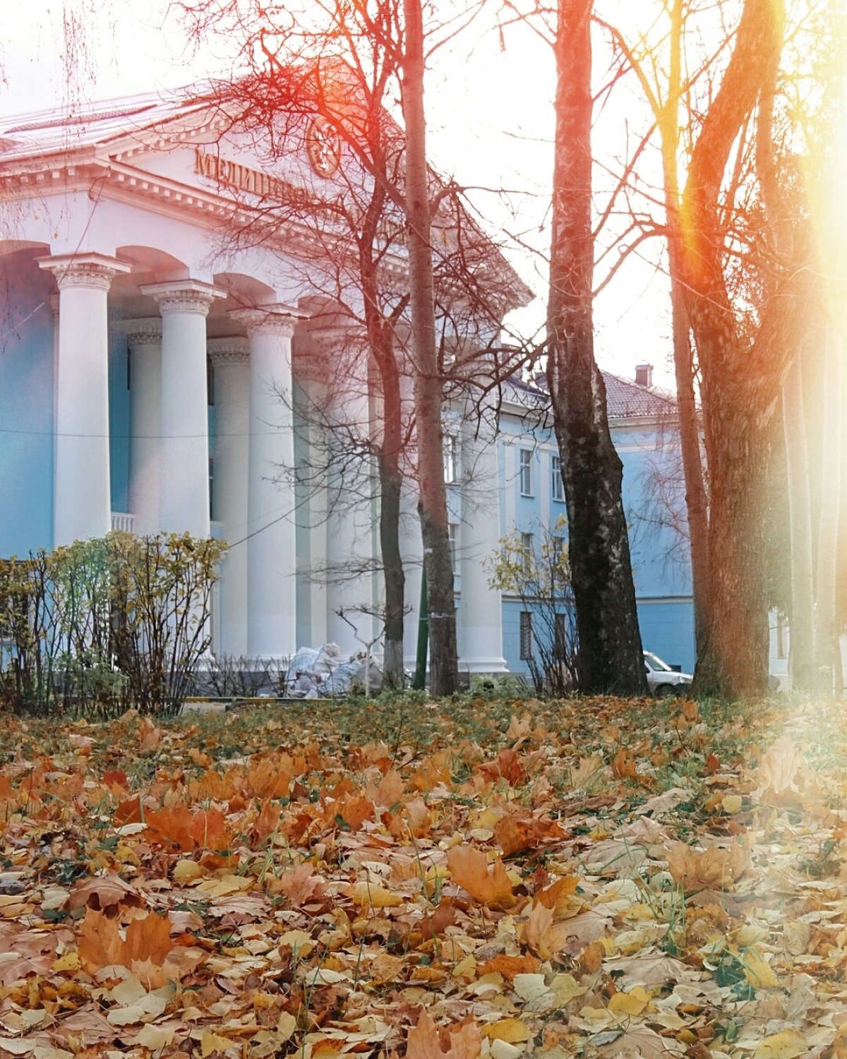 Нижний прямо сейчас.