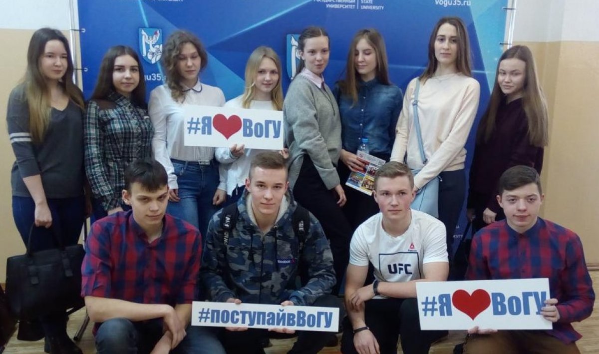 💥Что? Новость от 27-10-2018