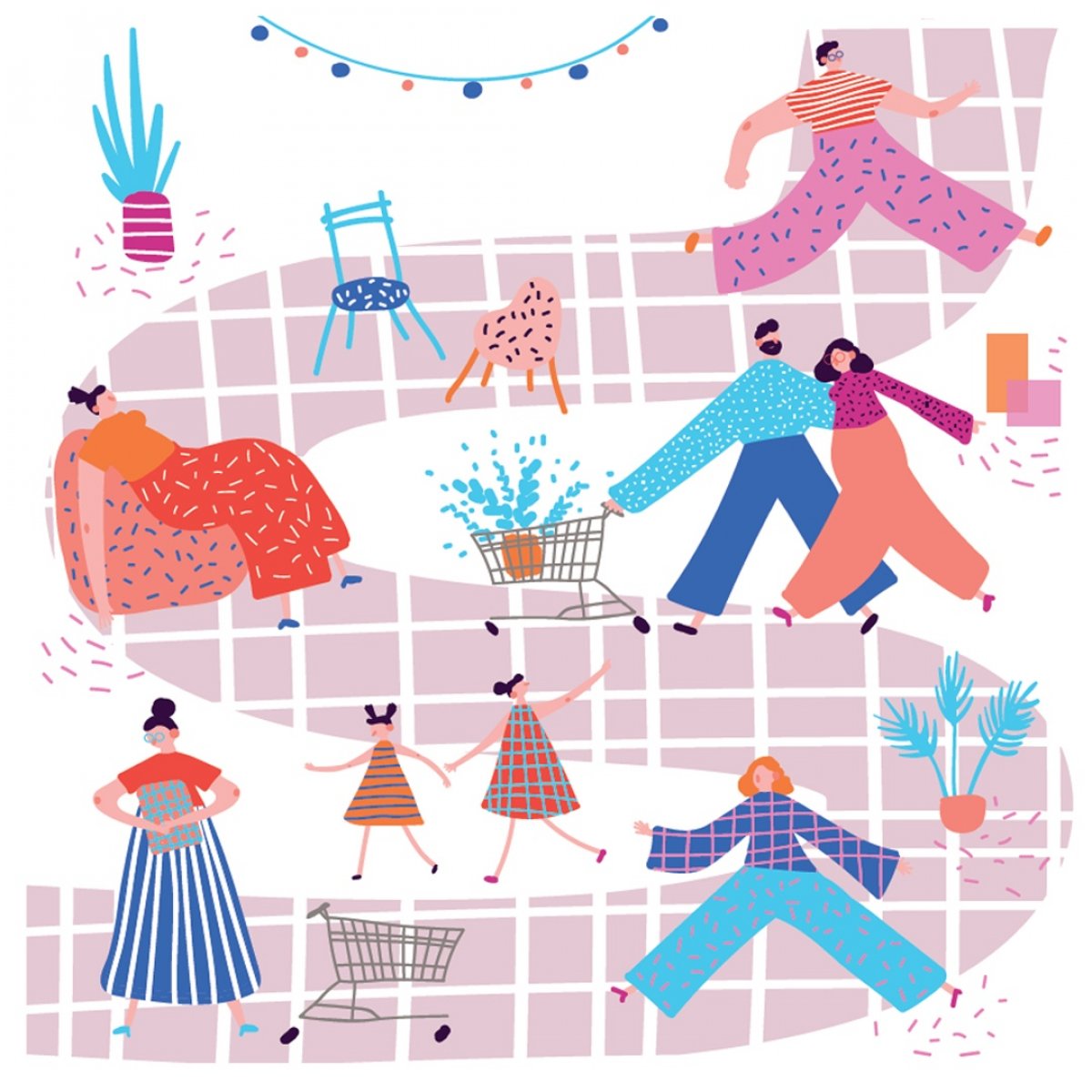 Приятной пятницы и хороших выходных! Приятной пятницы и хороших выходных!