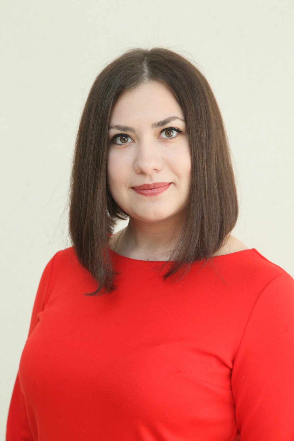 🌟24 октября стали известны победители регионального этапа конкурса "Студент года" 2018 в Кировской области.