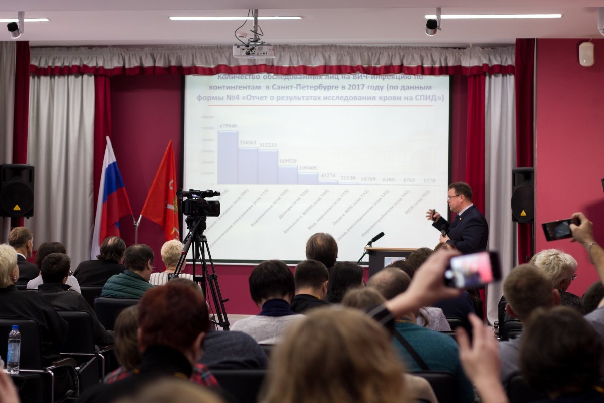 25-26 октября 2018 года в Институте прошла III Международная научно-практическая конференция "Комплексная реабилитация и ресоциализация потребителей наркотиков: проблемы и перспективы" 25-26 октября 2018 года в Институте прошла III Международная научно-практическая конференция "Комплексная реабилитация и ресоциализация потребителей наркотиков: проблемы и перспективы"