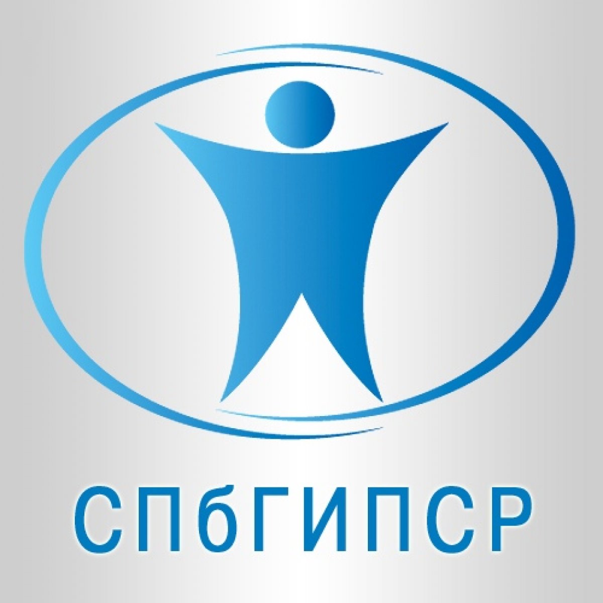 КРУЖОК "ПРАКТИКА ПСИХОЛОГИЧЕСКОГО КОНСУЛЬТИРОВАНИЯ" КРУЖОК "ПРАКТИКА ПСИХОЛОГИЧЕСКОГО КОНСУЛЬТИРОВАНИЯ"