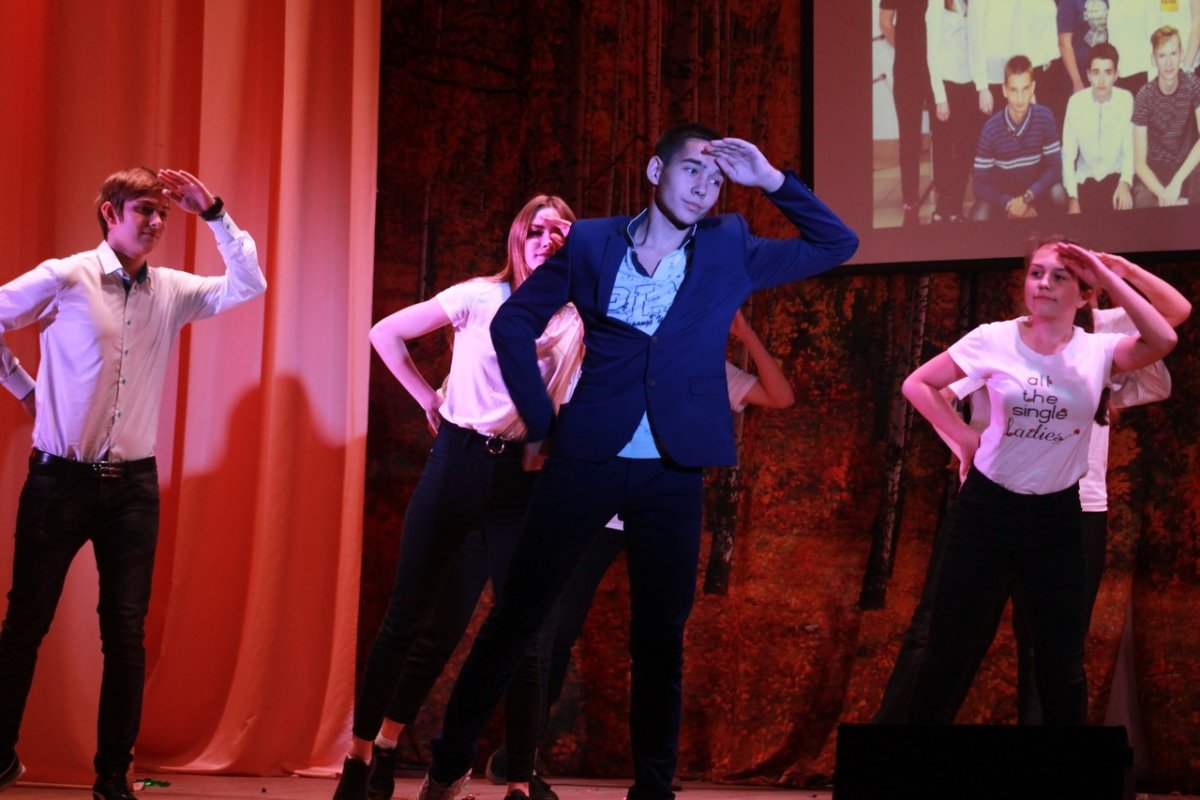 КАПУСТНИК Новость от 30-10-2018