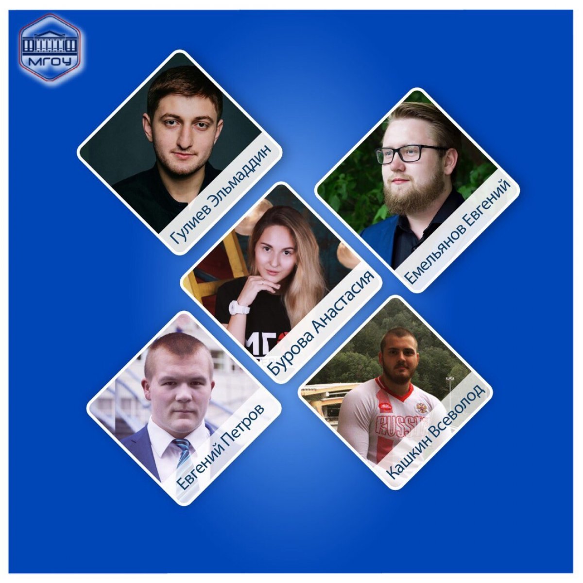 Доброго солнечного утра!☀️