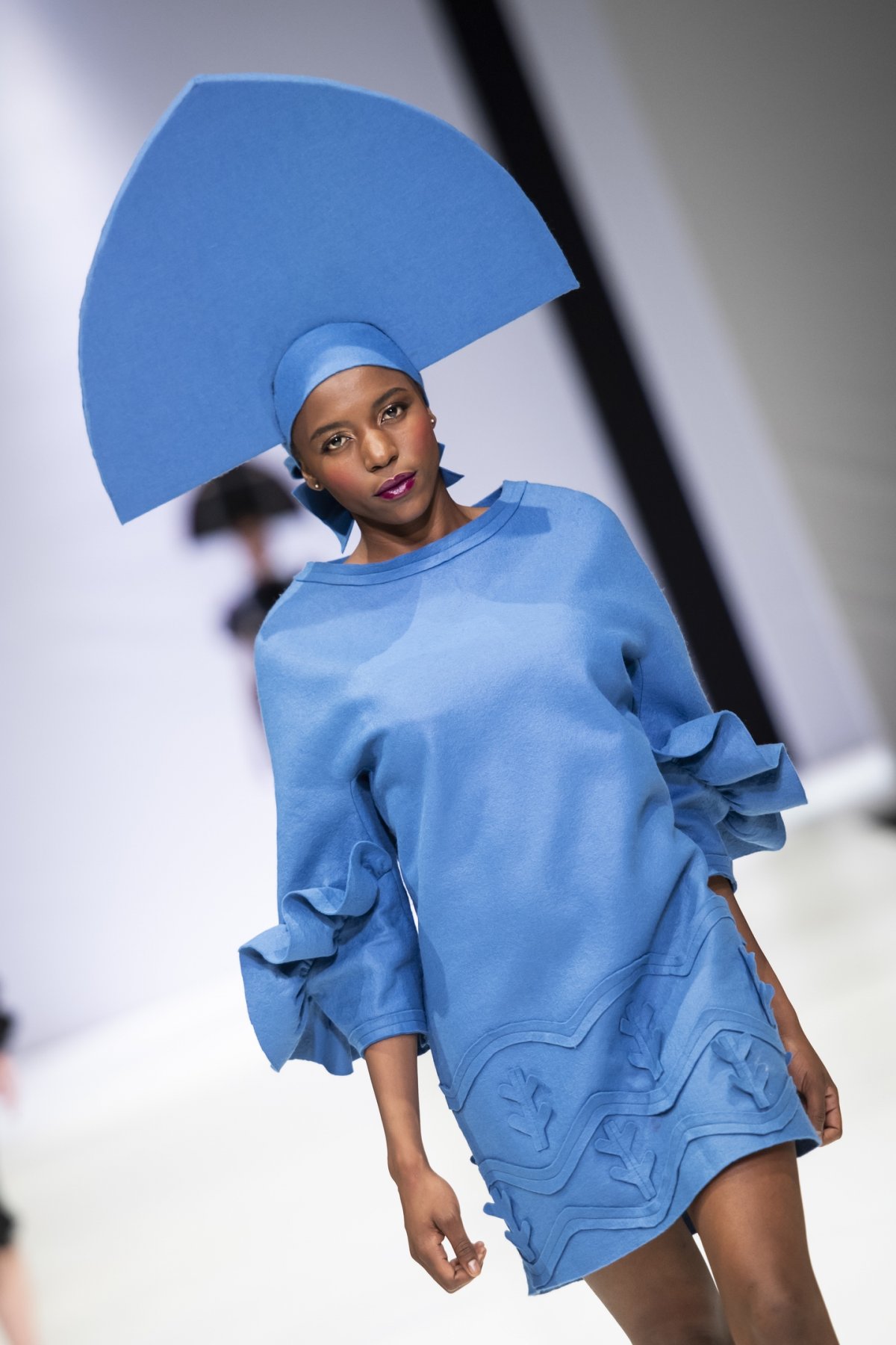 ИНСТИТУТ БИЗНЕСА И ДИЗАЙНА НА НЕДЕЛЕ МОДЫ В ЮАР ИНСТИТУТ БИЗНЕСА И ДИЗАЙНА НА НЕДЕЛЕ МОДЫ В ЮАР