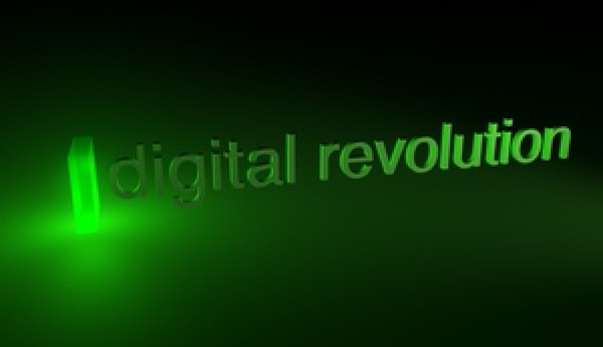 НПК «Социально-экономические, этические и информационно-коммуникационные аспекты развития юриспруденции в эпоху цифровой революции»