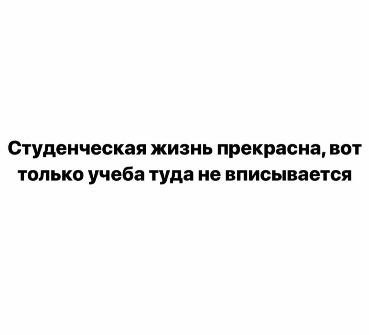 Текст прошли годы предвидение