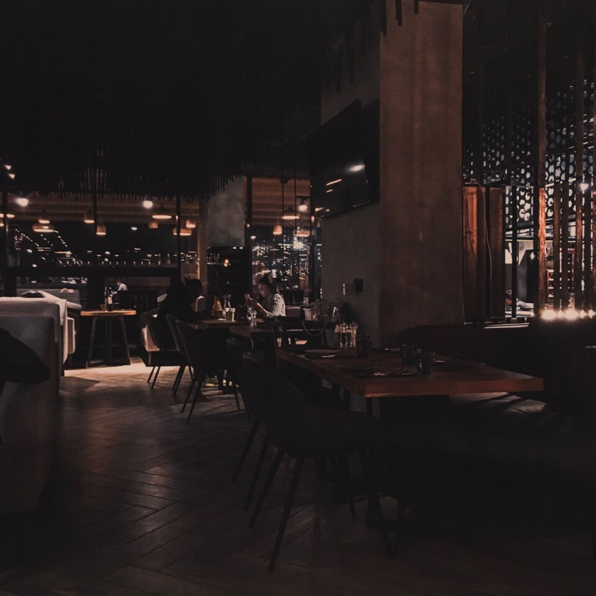 Хочу поприветствовать вас в уютной гастрономической рубрике, Привет!🥑 Хочу поприветствовать вас в уютной гастрономической рубрике, Привет!🥑