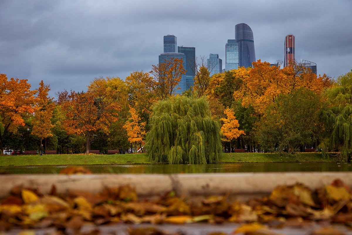 Октябрь москва. Москва Золотая осень парк. Осенняя Москва. Москва осенью. Красивая осень в Москве.