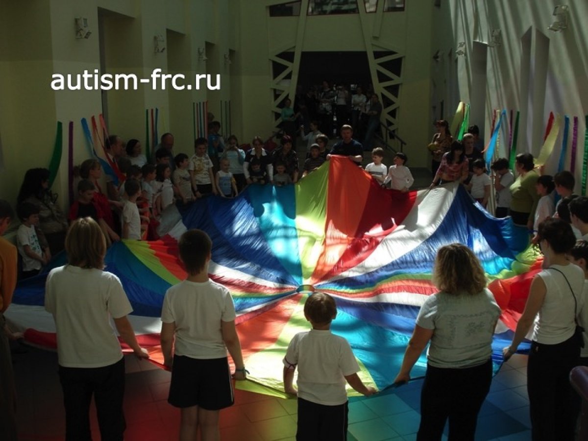 Https autism frc ru work events 1645