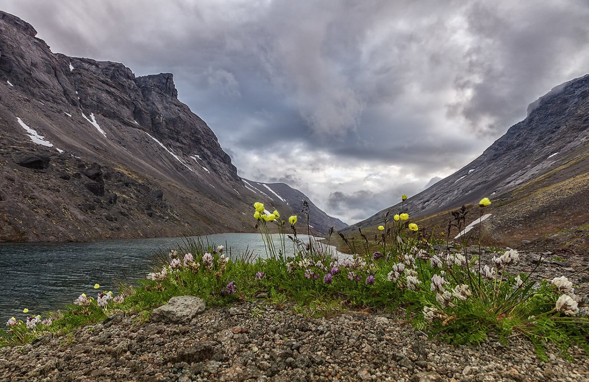 А вы готовы к участию в Географическом диктанте?