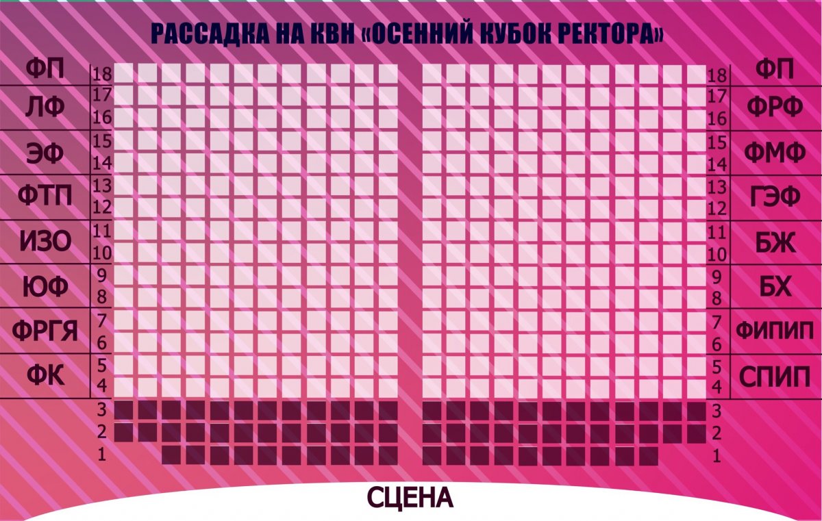 Привет, дорой друг! 👋🏻