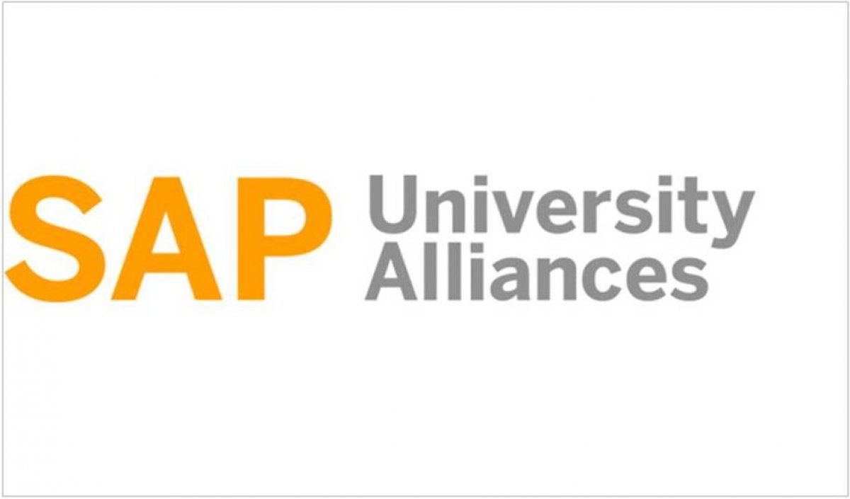 СГУ готовится вступить в Университетский Альянс SAP