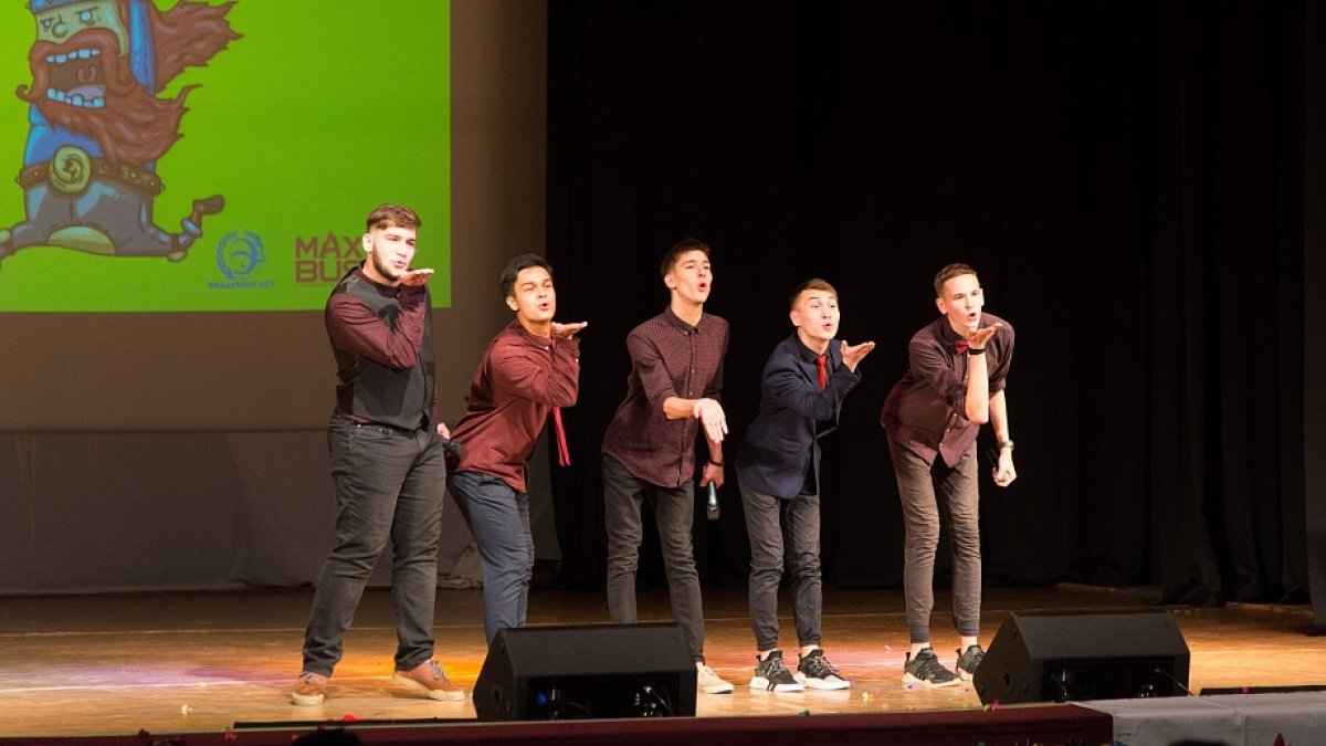 @nsu24 Новость от 15-11-2018