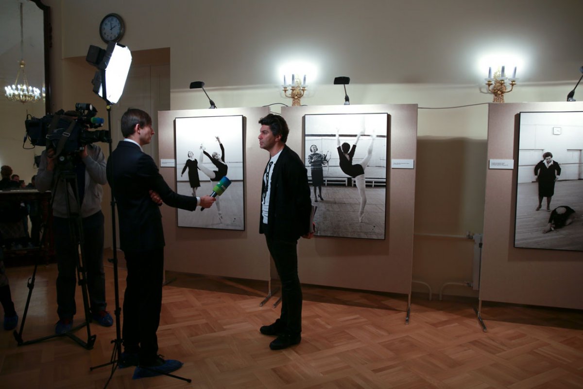 КУЛЬТУРНЫЙ ФОРУМ