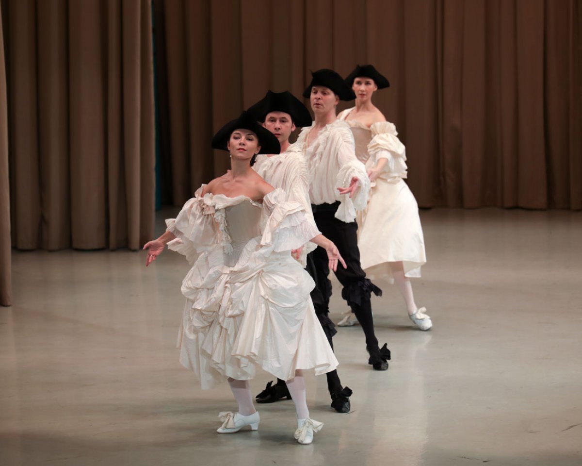 КУЛЬТУРНЫЙ ФОРУМ