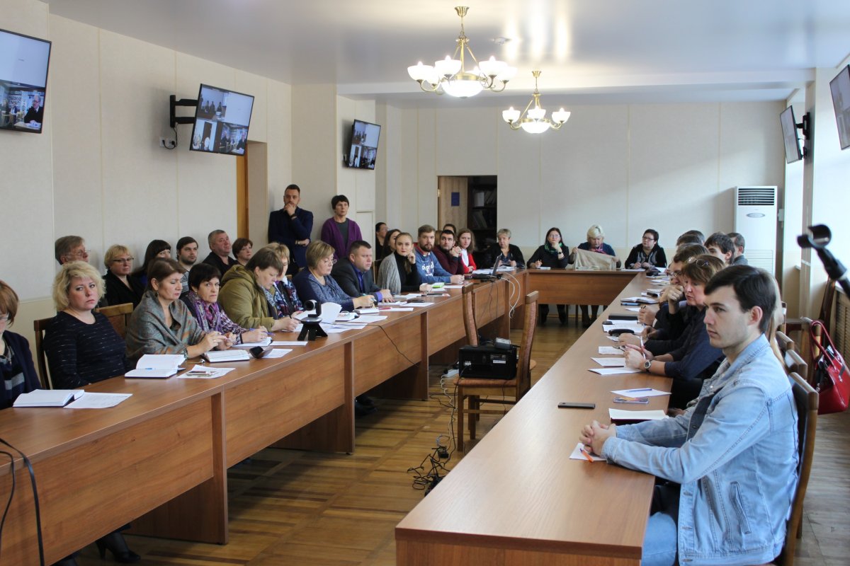 Эффективные и экономичные закупки