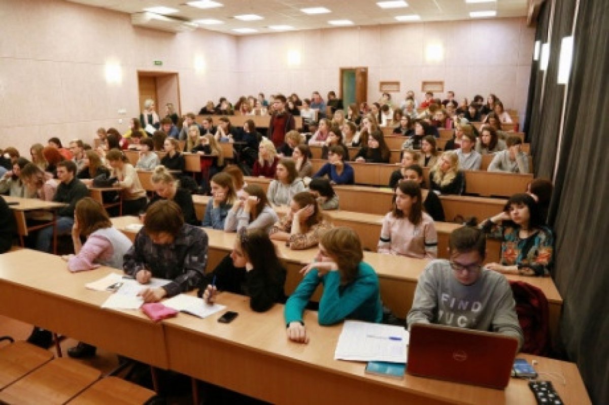 В рамках «ПитерКиТа-2018» прошел ряд мастер-классов. Часть I