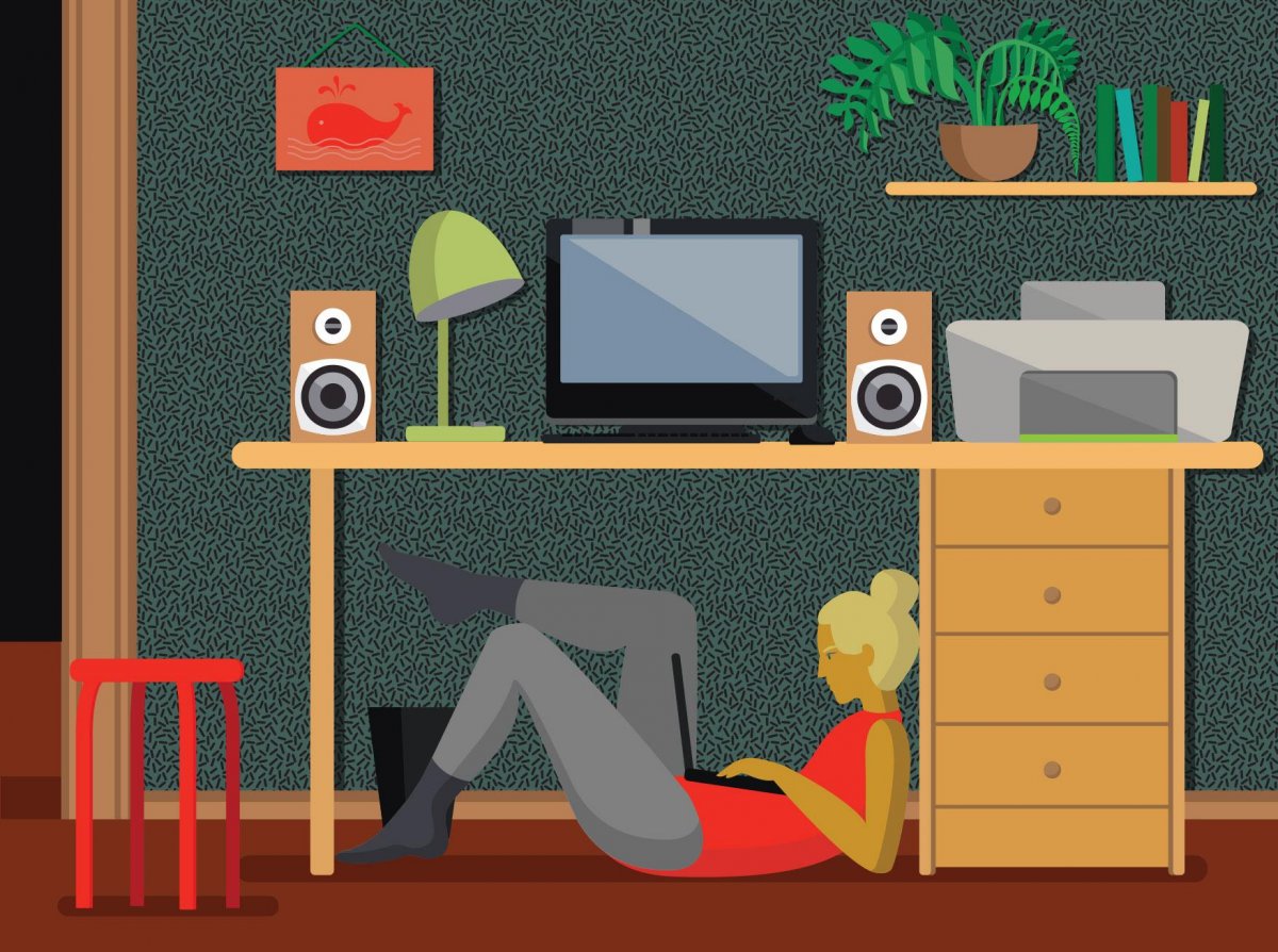 Вот и пятница! ✨ Желаем всем прекрасных и творческих выходных!