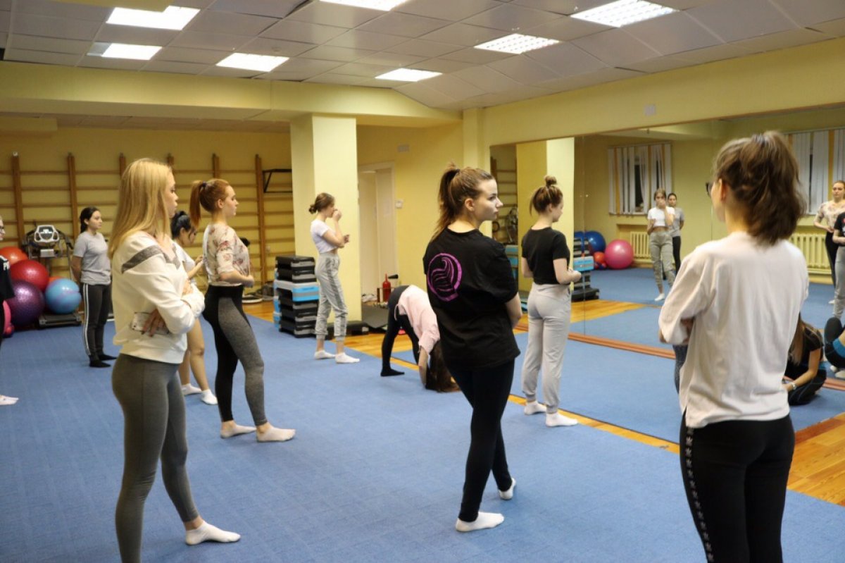 Доброго времени суток! Доброго времени суток!