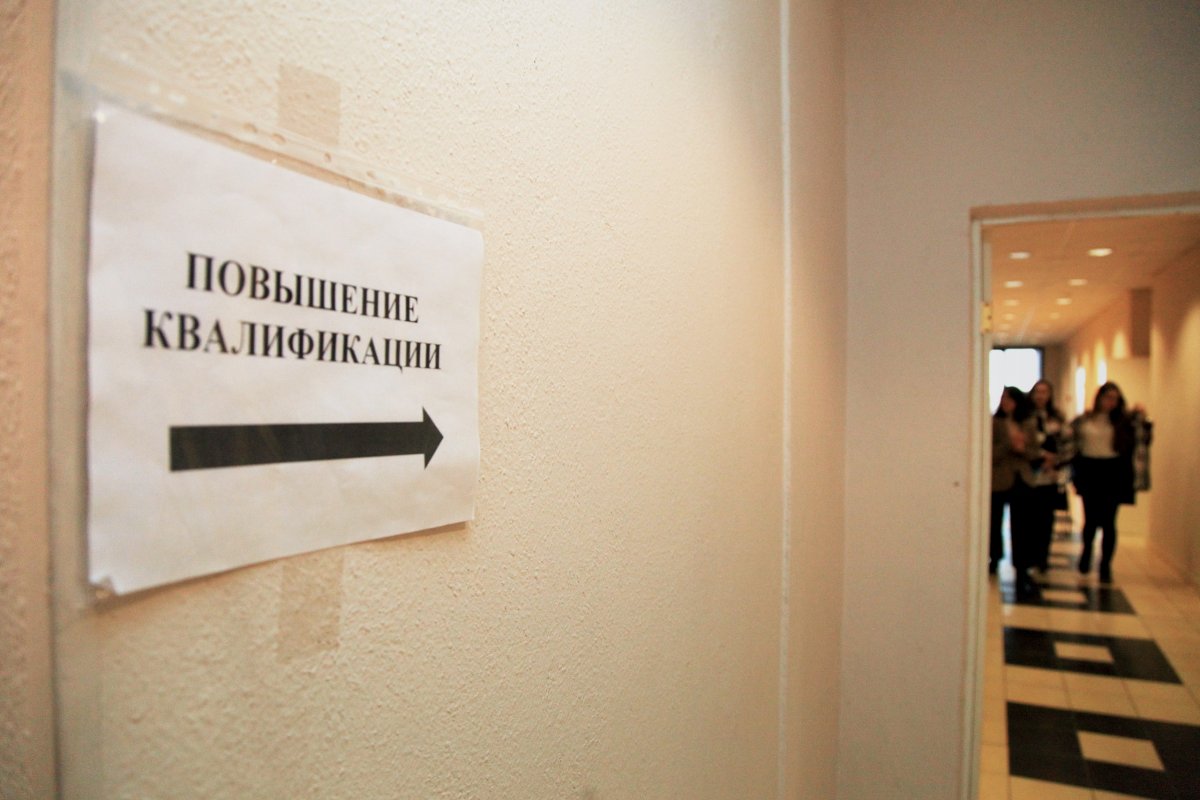 В Сеченовском университете прошла Школа молодых учёных «Актуальные вопросы медицинского права». Мероприятие имело всероссийский масштаб и собрало на своей площадке студентов старших курсов