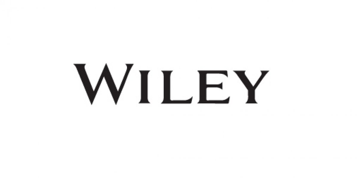 С 1 по 31 декабря издательство Wiley предоставило Финансовому университету тестовый доступ к журналам Social Sciences and Humanities