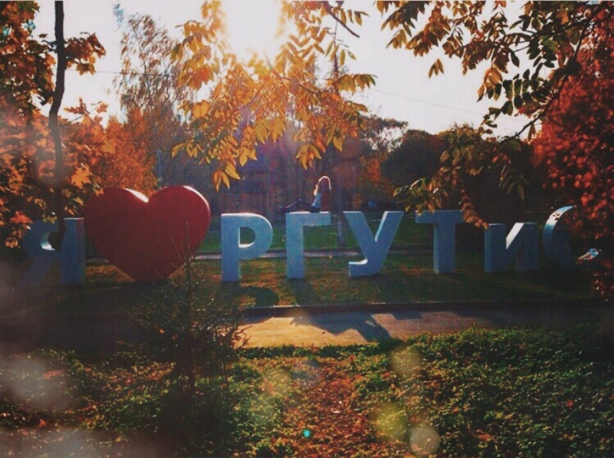 ИТОГИ ФОТО-КОНКУРСА!