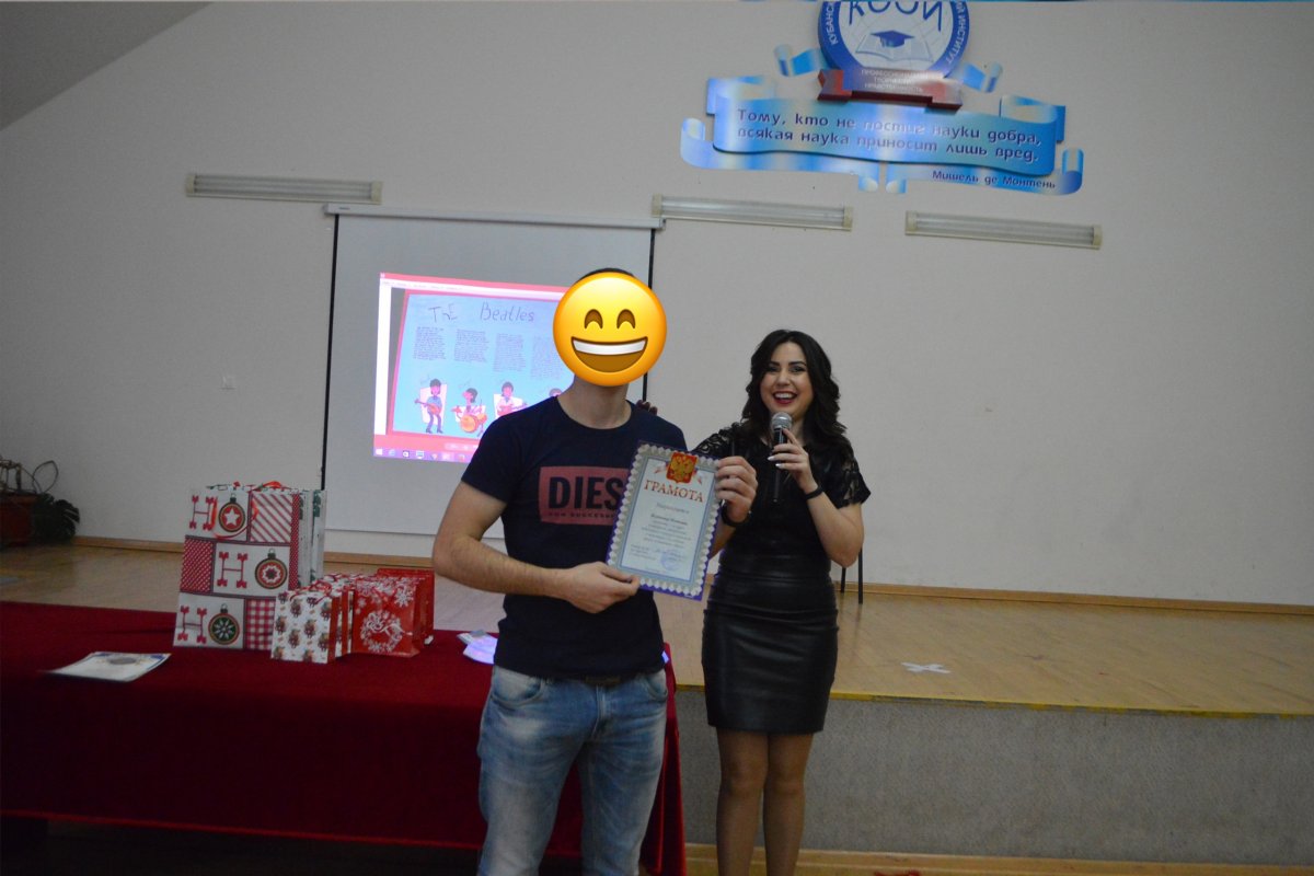 Пессимист думает, что понедельник - день тяжелый, а оптимист думает, что понедельник - это возможность выиграть бесплатный кофе в рубрике "Фотосклад" 😀