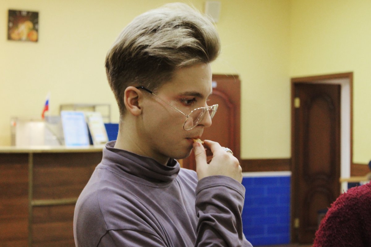 НОВОГОДНЕЕ ЧУДО НОВОГОДНЕЕ ЧУДО