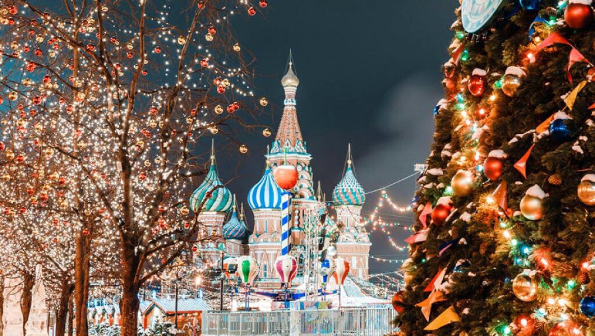 Учебная неделя закончилась и наступили долгожданные выходные!😌