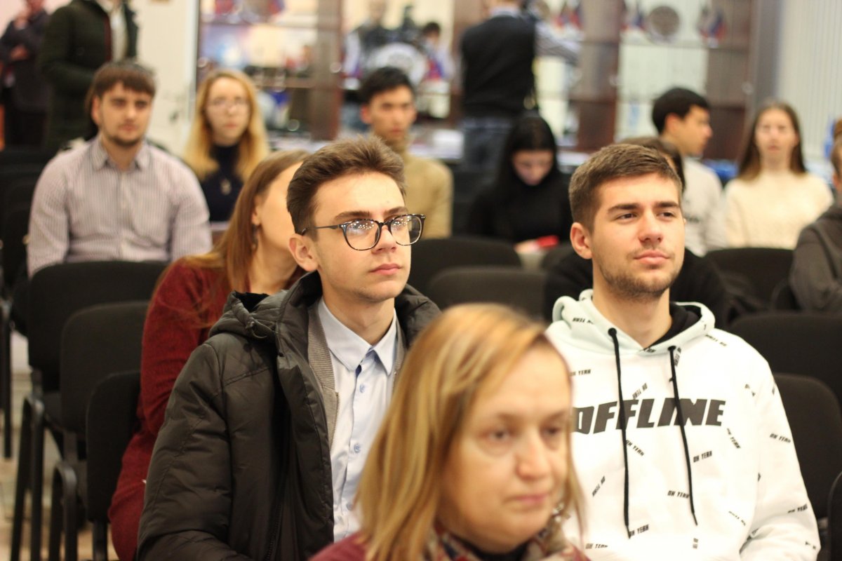 ЕСТЬ ВОЗМОЖНОСТЬ: ДВОЙНОЙ ДИПЛОМ