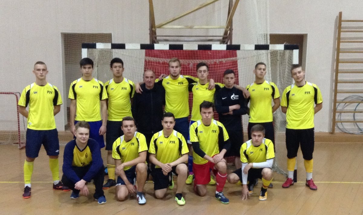 🎉Наша команда по мини-футболу победила сборную МГИМО со счетом 8:6! 🎉 🎉Наша команда по мини-футболу победила сборную МГИМО со счетом 8:6! 🎉