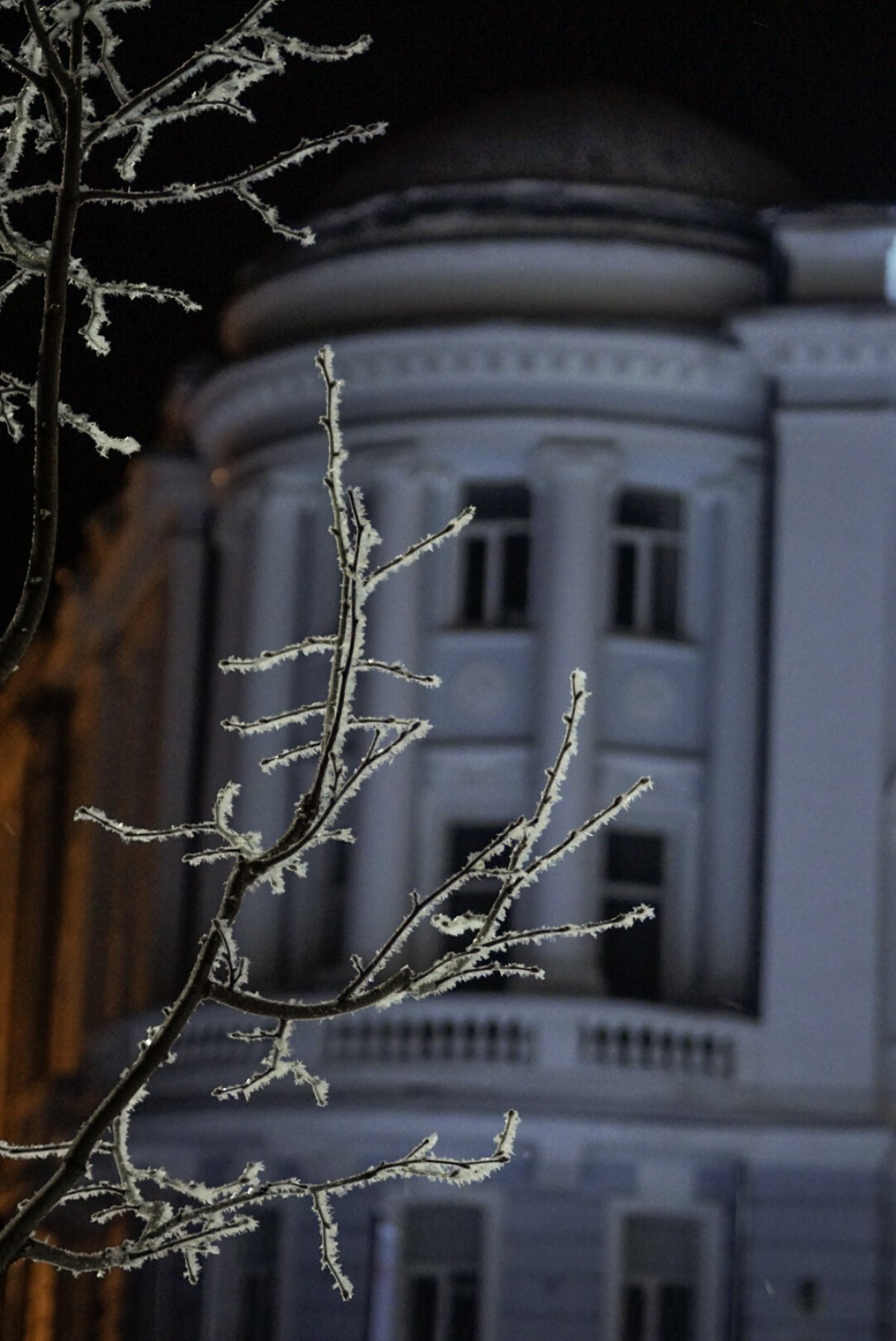 Хороших выходных перед последней рабочей неделей в этом году :)