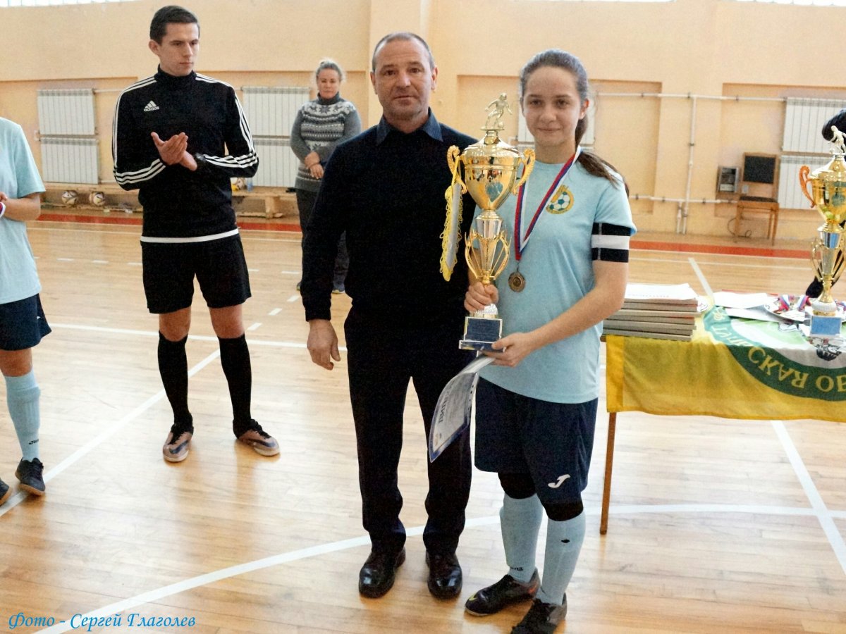 УНИВЕРСИТЕТ ПОЗДРАВЛЯЕТ!!