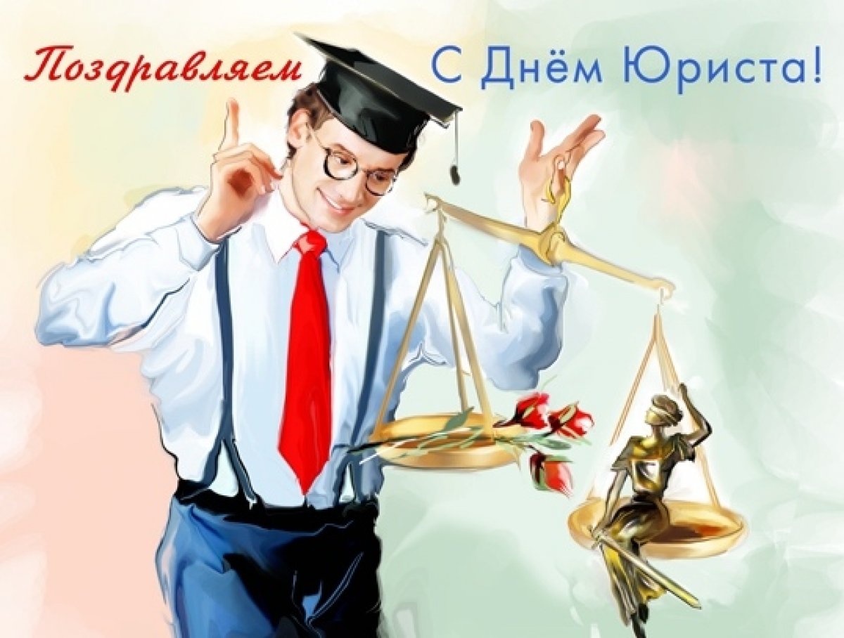 Исследовательский центр частного права сейчас здесь: Российская школа частного права.