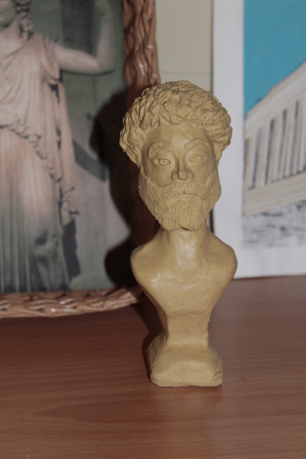 22 декабря 2018 года на секции латинского языка под руководством старшего преподавателя кафедры иностранных языков А.Р.Насыровой состоялось масштабное мероприятие