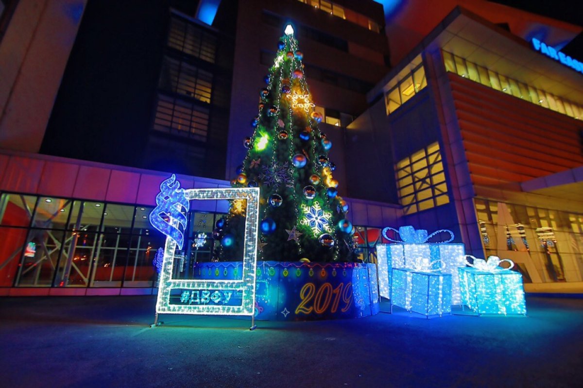 🎄Считанные дни остаются до главного праздника года! Еще немного и сказка воцарит в воздухе.. чувствуешь?